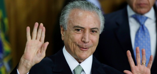 temer-yo-no-fui-reuters.jpg