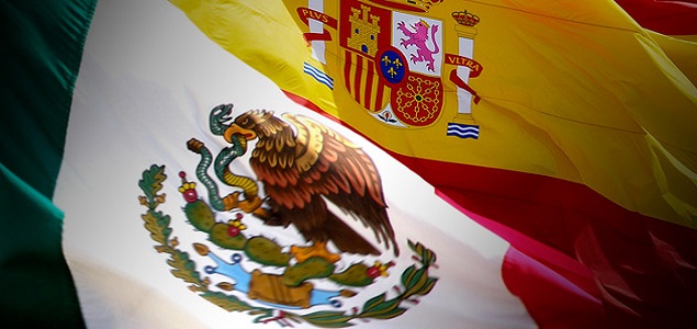 mexicoespanabanderas_635.jpg