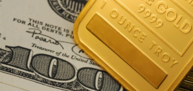 Dolar_Oro.jpg