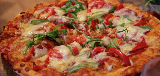 pizza-635-getty.jpg
