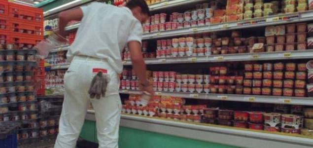 supermercado1.jpg
