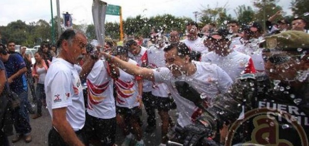 antorcha-centroamericanos-agua-635.jpg