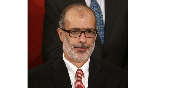 635x300rodrigovaldes.jpg