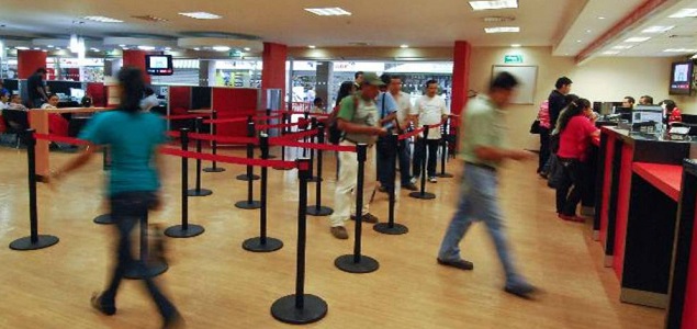 banco635.jpg