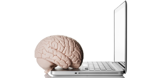 cerebro-ordenador-conocimiento-635-GETTY.jpg