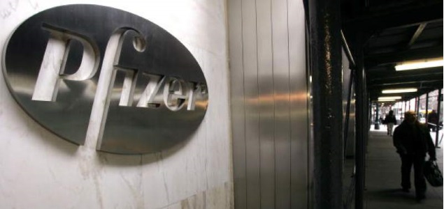 pfizer-sede.jpg