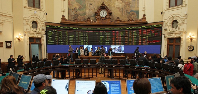 635x300bolsa1111.jpg