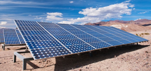 fotovoltaica.jpg