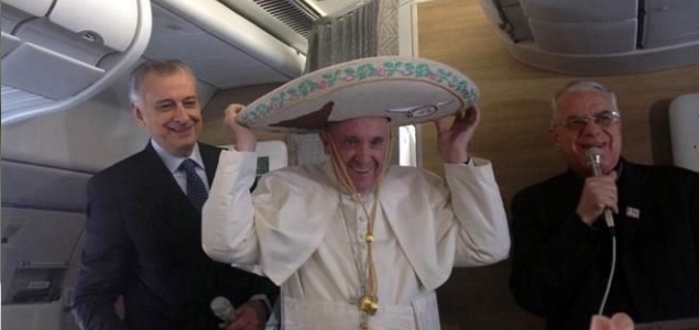 papa-sombrero.jpg