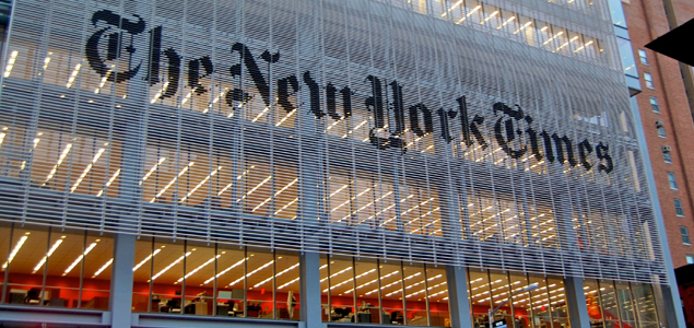 NYT635.jpg