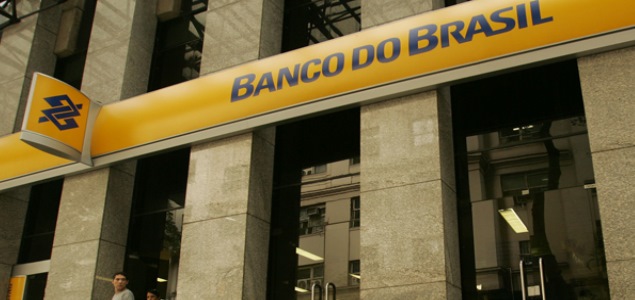 Bancos_Brasil.jpg