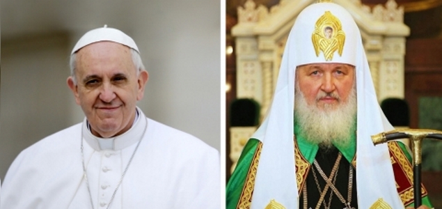 papa-francisco-cirilo-I.jpg