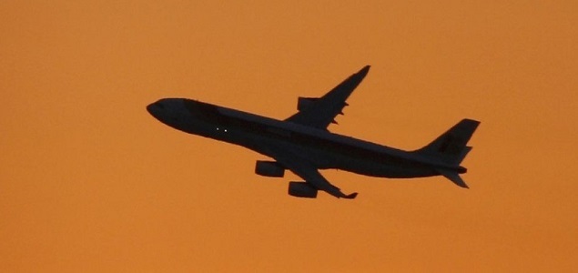 635x300avion.jpg