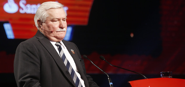 walesa.jpg
