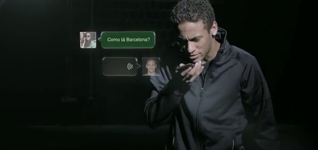 neymar-wechat-youtube.jpg