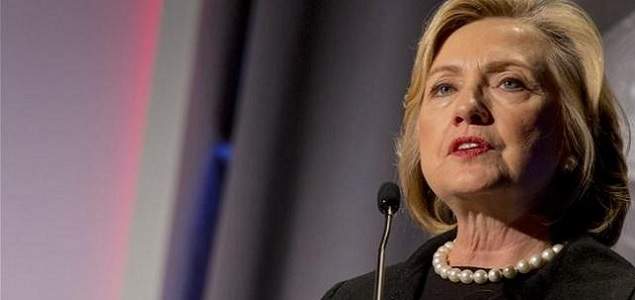HillaryClinton-Reuters_635.jpg