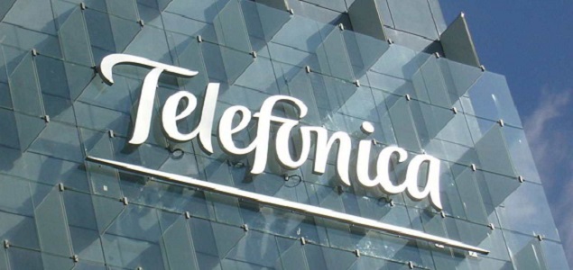 telefonica635.jpg