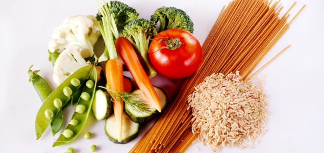 pasta-arroz-legumbres-verduras-getty.jpg