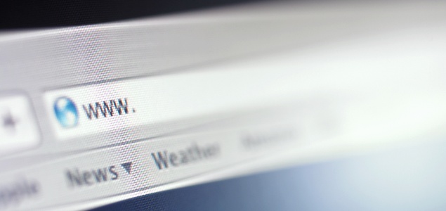Internet-www-anonimato-Getty-635.jpg