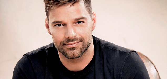 rickymartin.jpg
