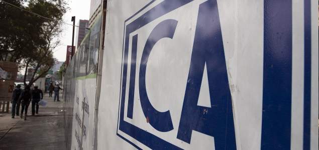 ICA-FOTO.jpg