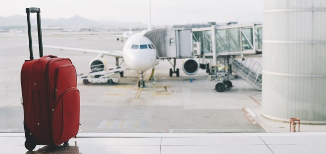 avion-aeropuerto-maleta-getty.jpg