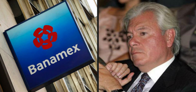 banamex-hank635.jpg