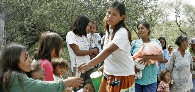 indigenas-guatemala-efe-635x300.jpg