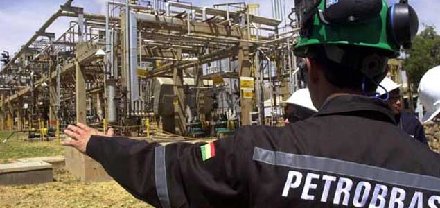 Petrobras1.jpg