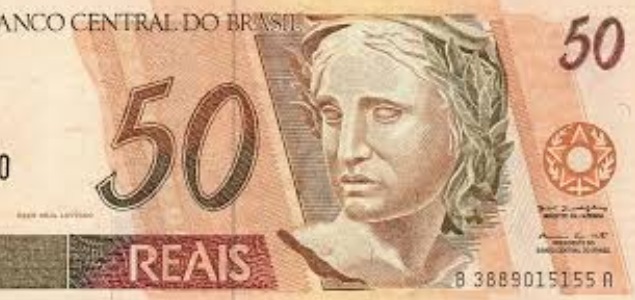 Real_Brasil.jpg