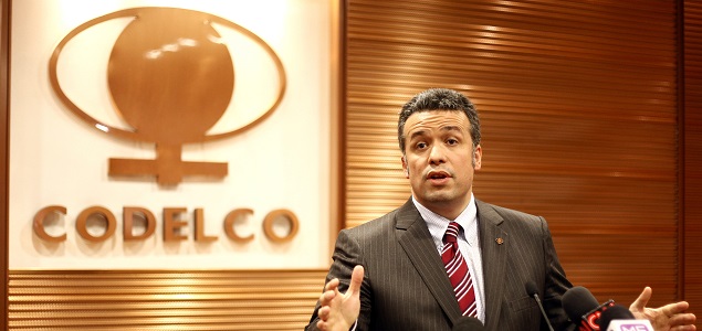 635x300presidentecodelcolanderretche.jpg