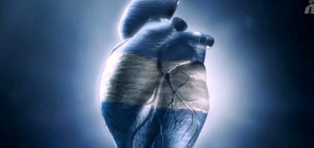 Corazon-argentina-Quilmes-635.jpg