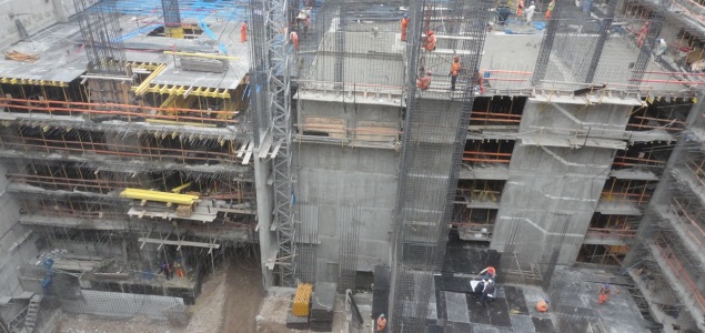 construccionprismainterior.jpg