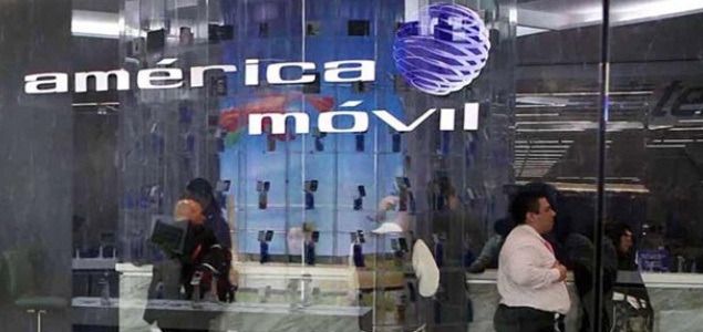 america-movil.jpg
