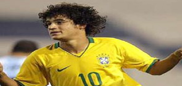coutinho.jpg
