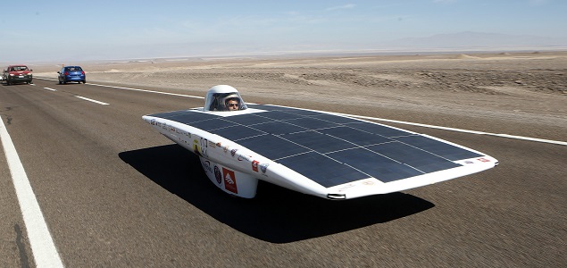 635x300solar.jpg