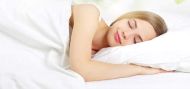 dormir.jpg