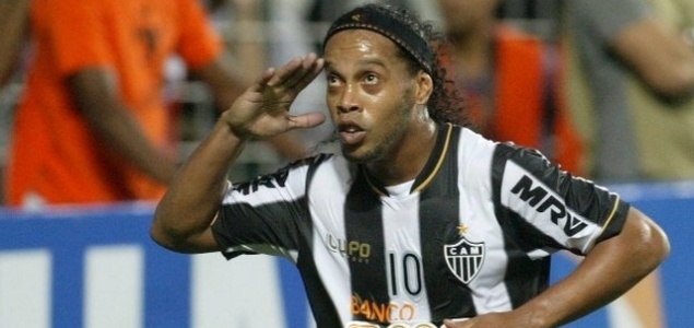 Ronaldinho1.jpg
