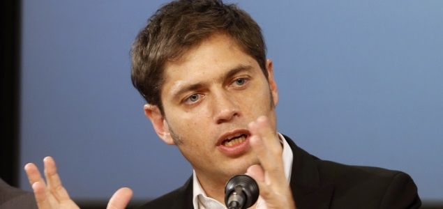 AxelKicillof-1.jpg