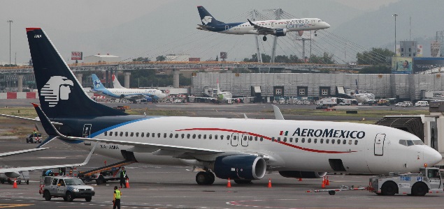 aereopuertomexico635.jpg