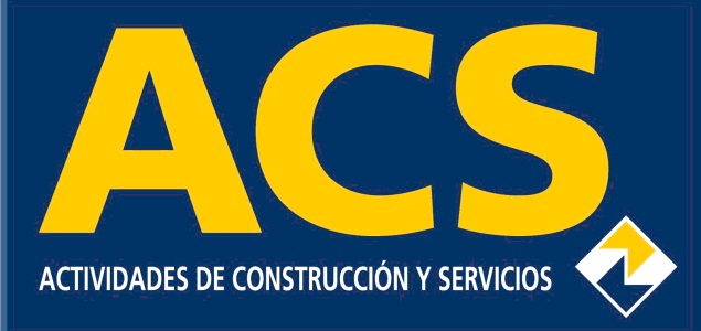 acs-logo-635x300.jpg