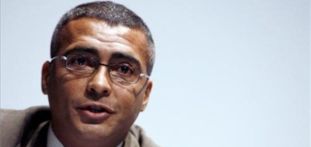 ROMARIO1.jpg
