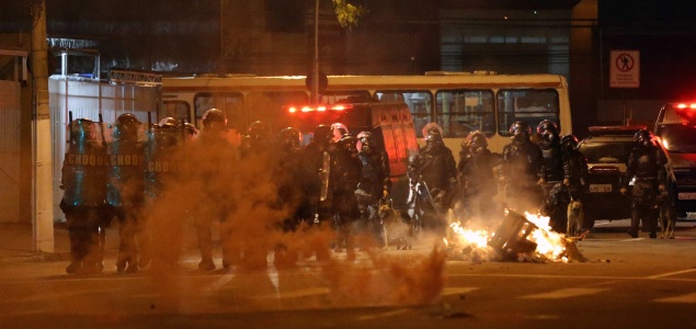 protestasBrazil.jpg