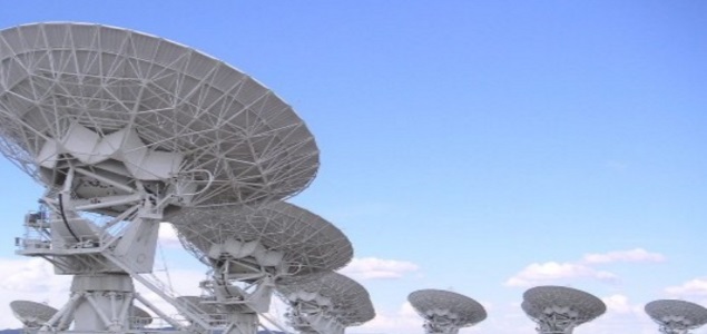 telecomunicaicones.jpg