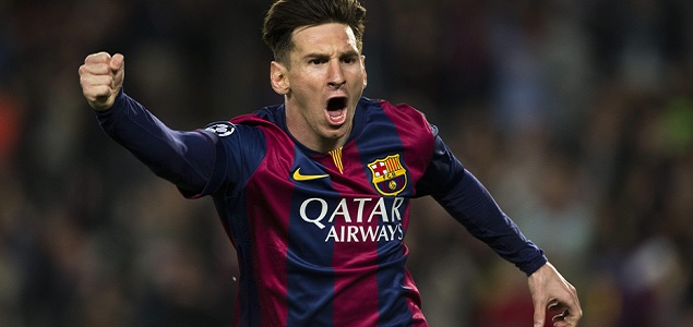Messi-Reuters_635.jpg