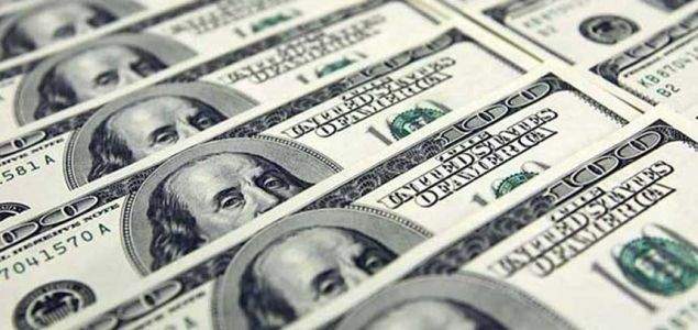 DolarADENTRO-10.jpg