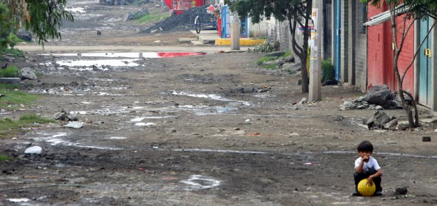 pobreza_mexico_afp_omar_torres.jpg
