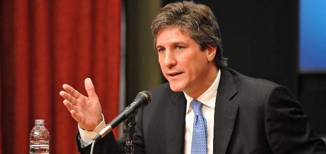 Amado_Boudou.jpg