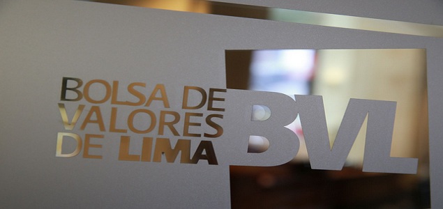 bolsa.valores.635.3.andina.jpg