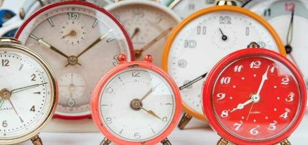 relojes-getty-635.jpg